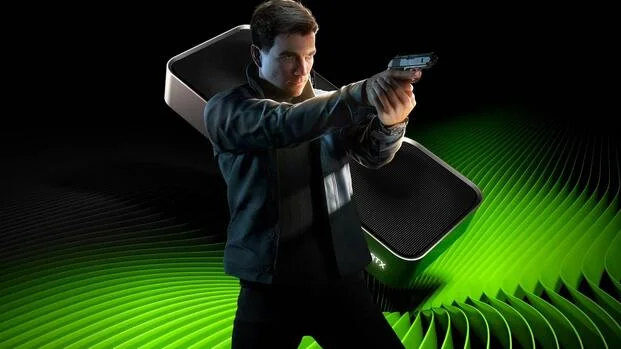 Advanced stealth techniques and tactics