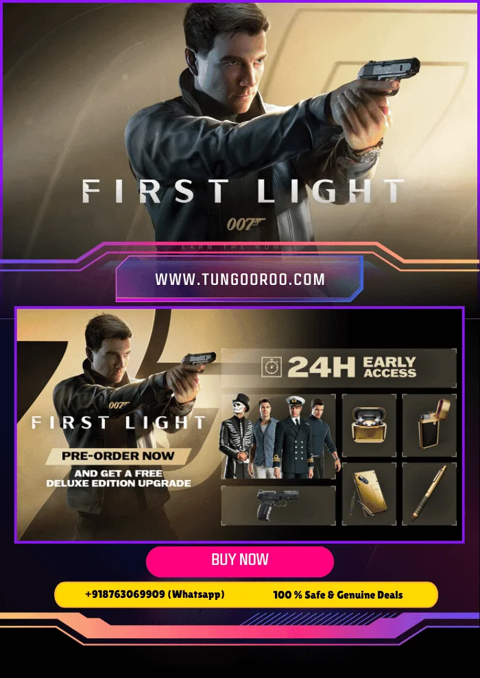 Planning to avoid mistakes