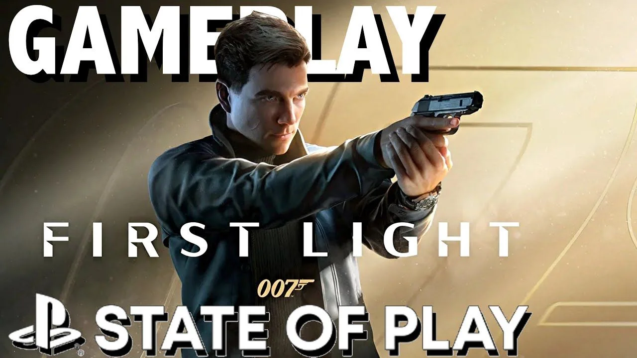 Planning mission routes