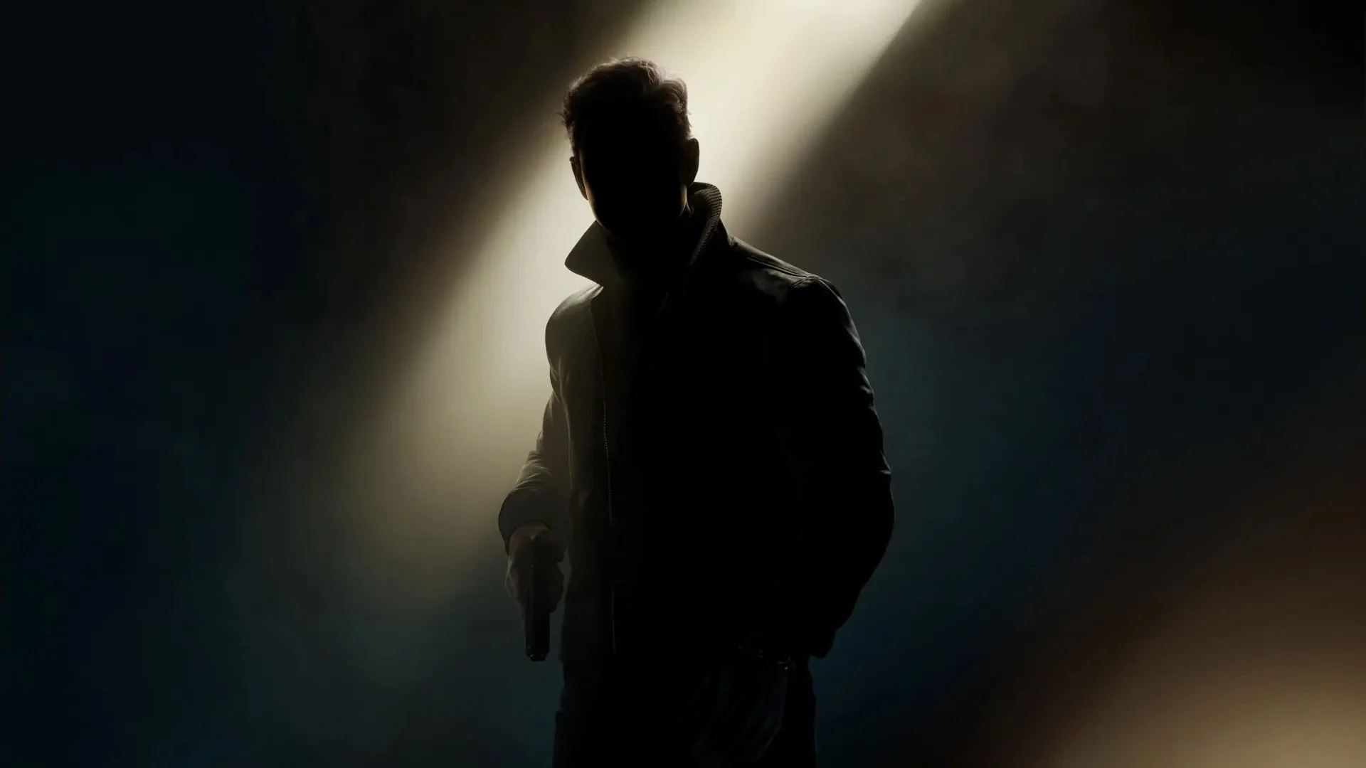 Mission 2 - High-Speed Chase