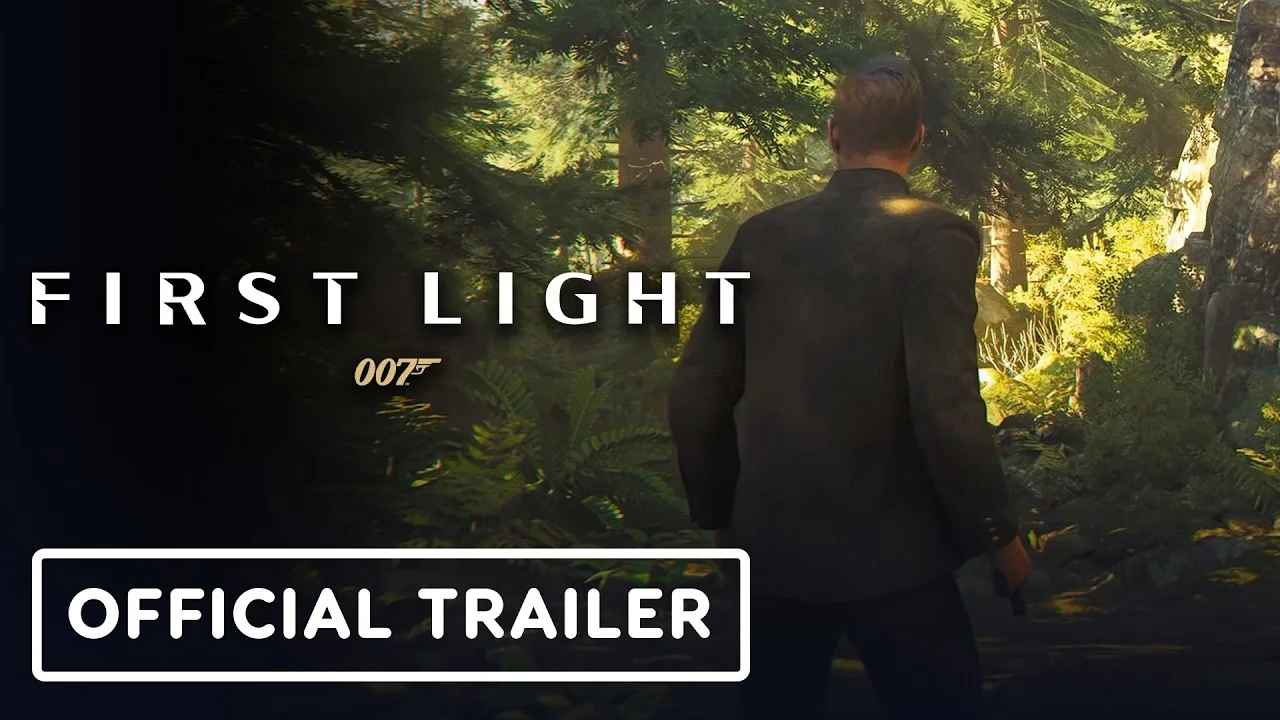 Spy Drone - S Tier gadget