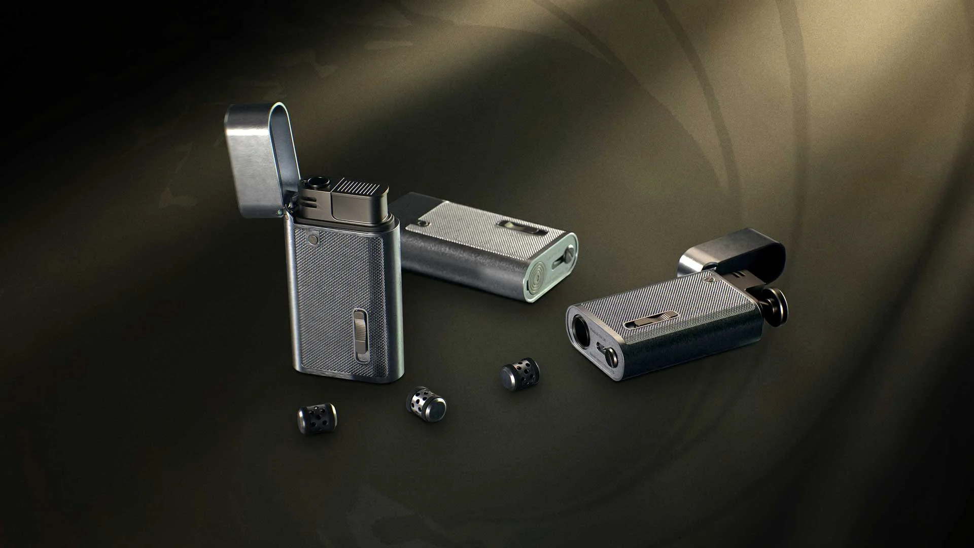 007 First Light beginner guide and tips