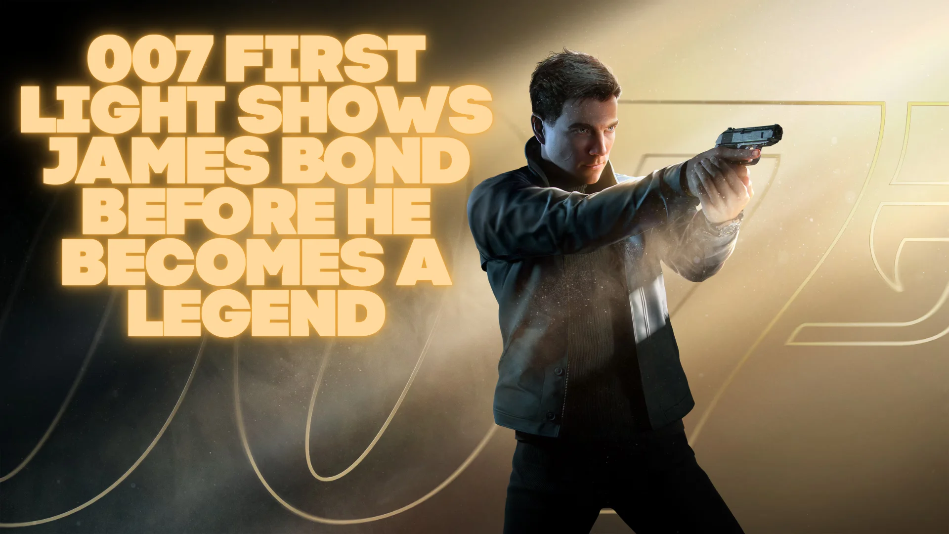 Using cover in combat