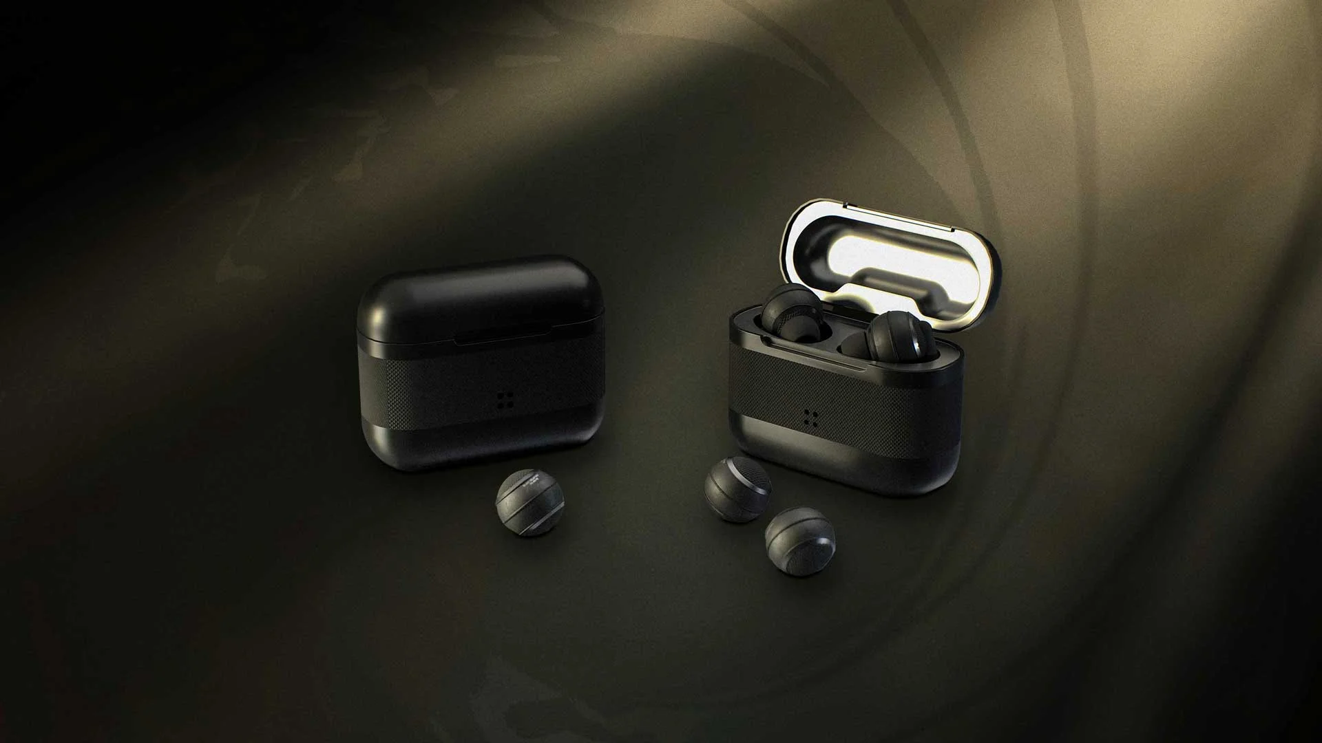 Best Weapons Guide - 007 First Light guide