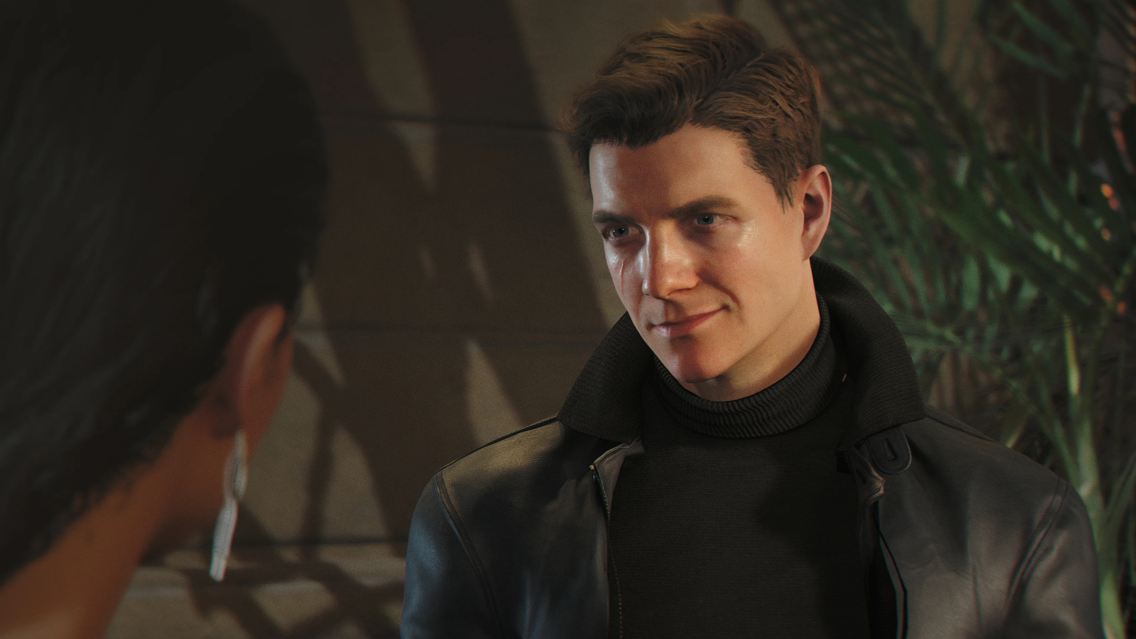 Mission 3: Monaco Chase - 007 First Light missions