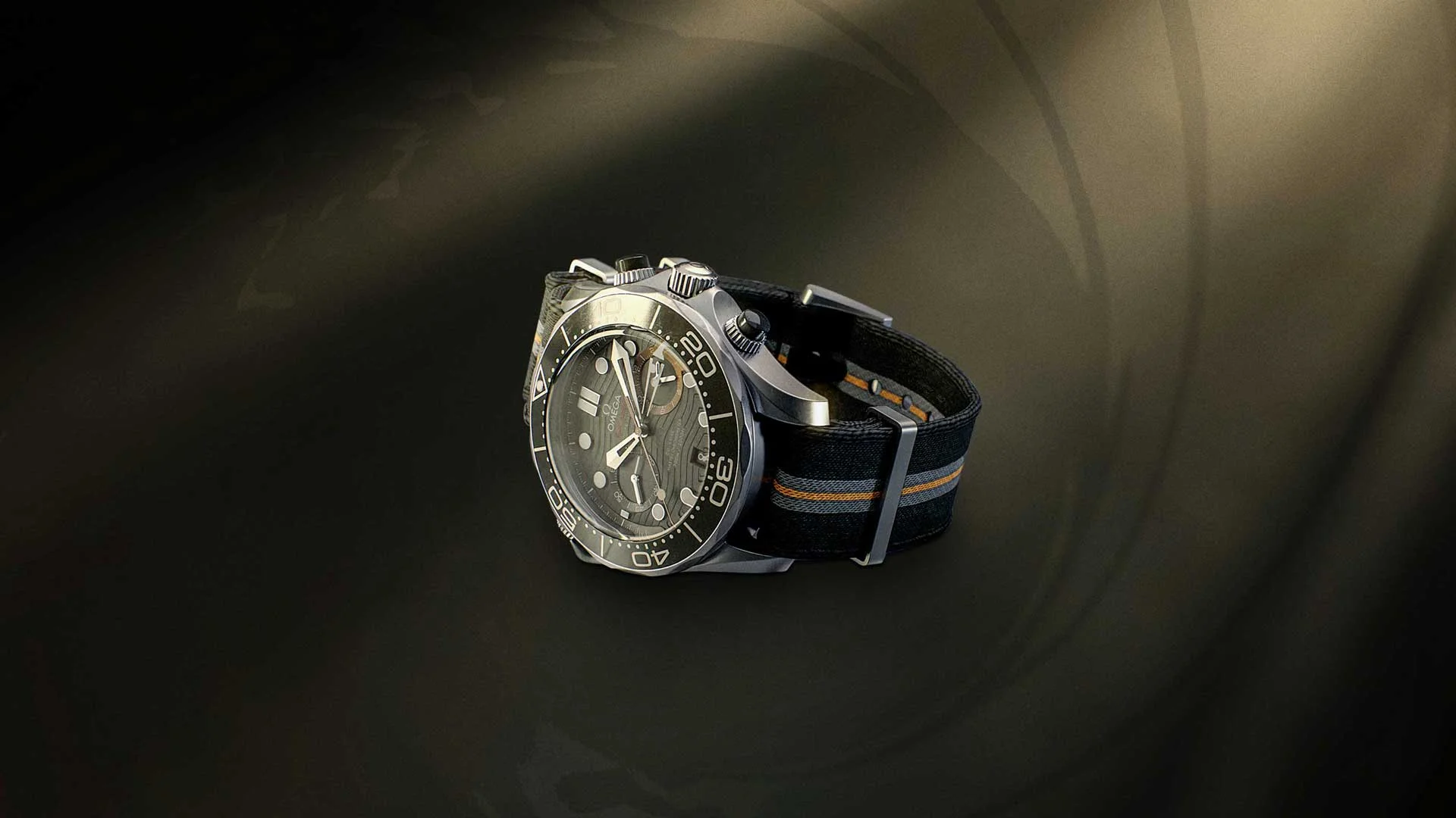 Mission 4: Tokyo Shadows - 007 First Light missions