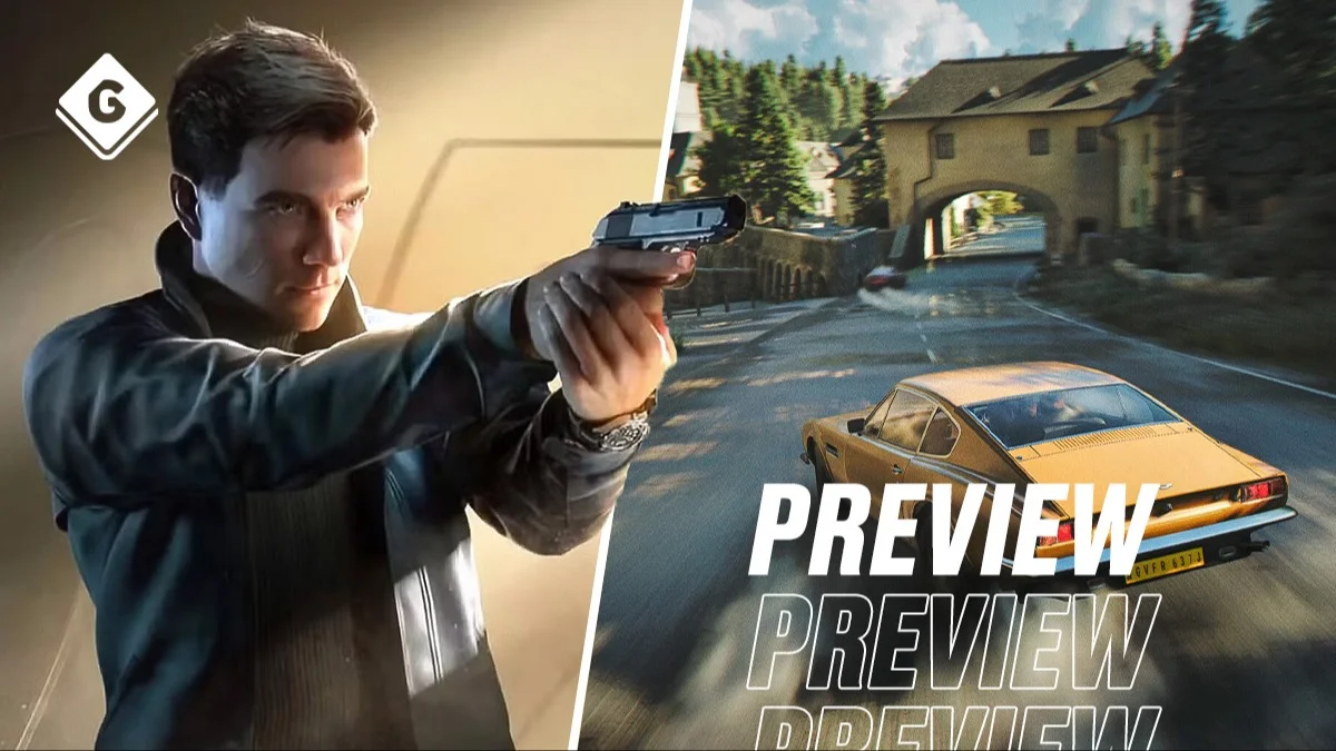 Planning for no-alert missions