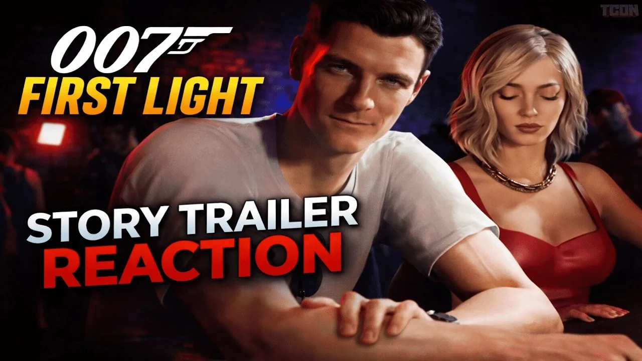 Using stealth to unlock faster