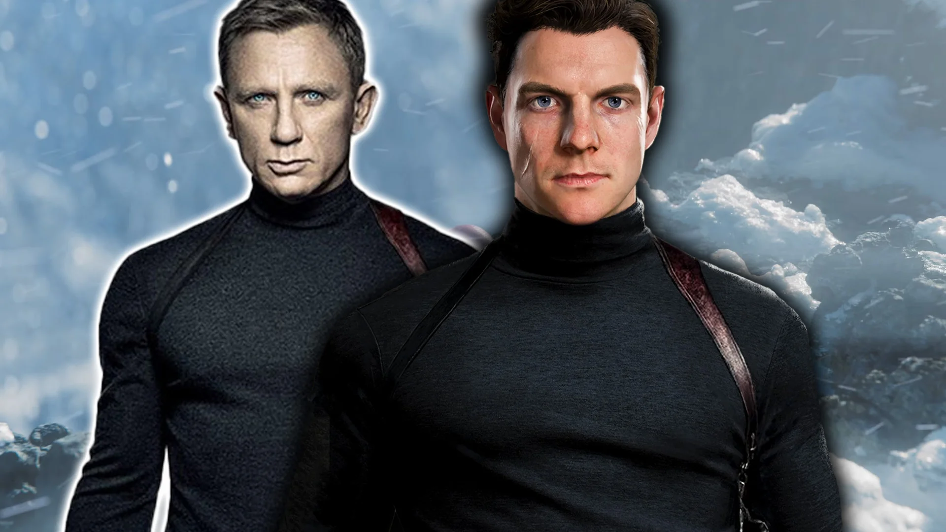 Unlocking the Silenced Pistol