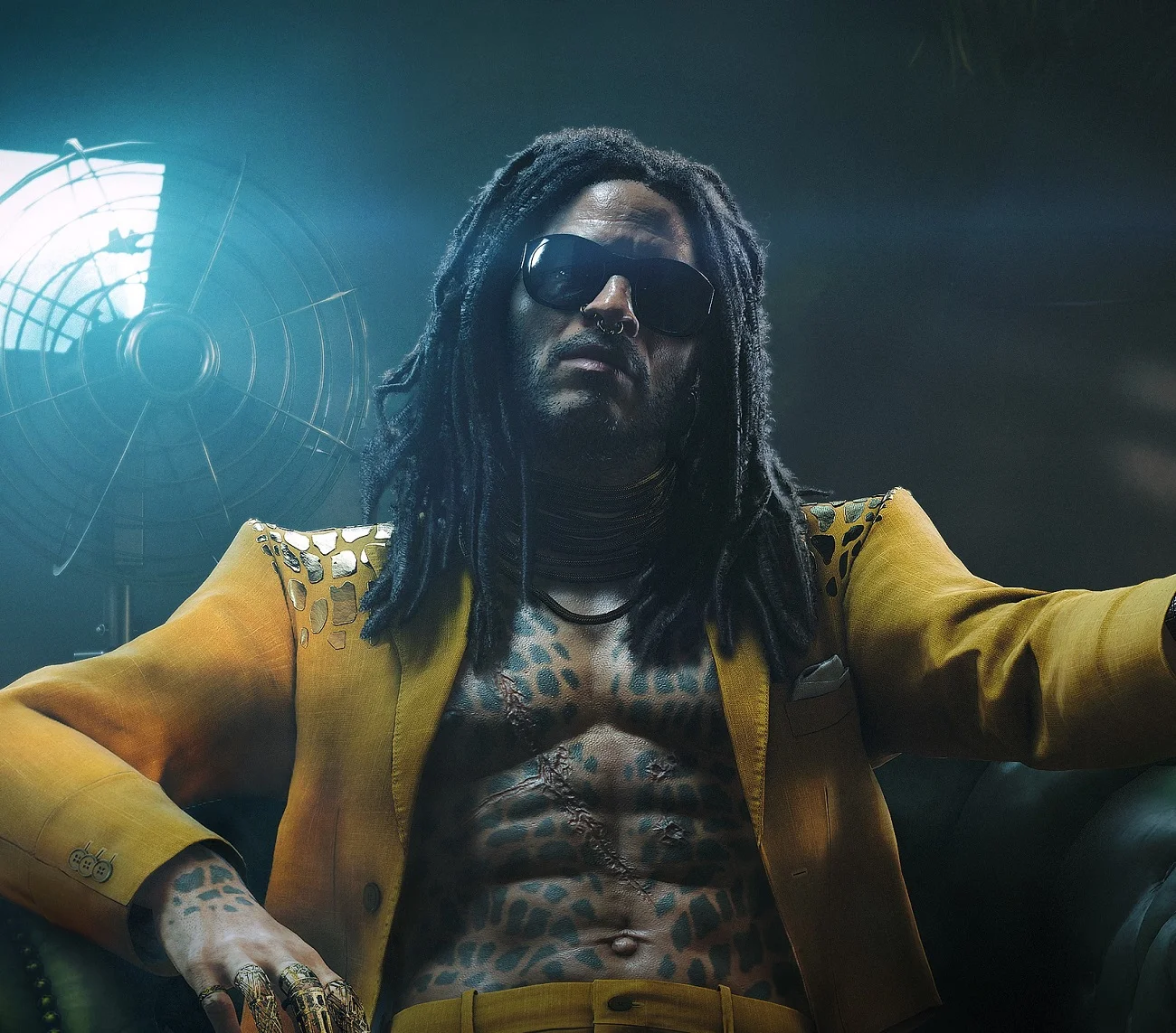 Silenced Pistol - 007 First Light weapons