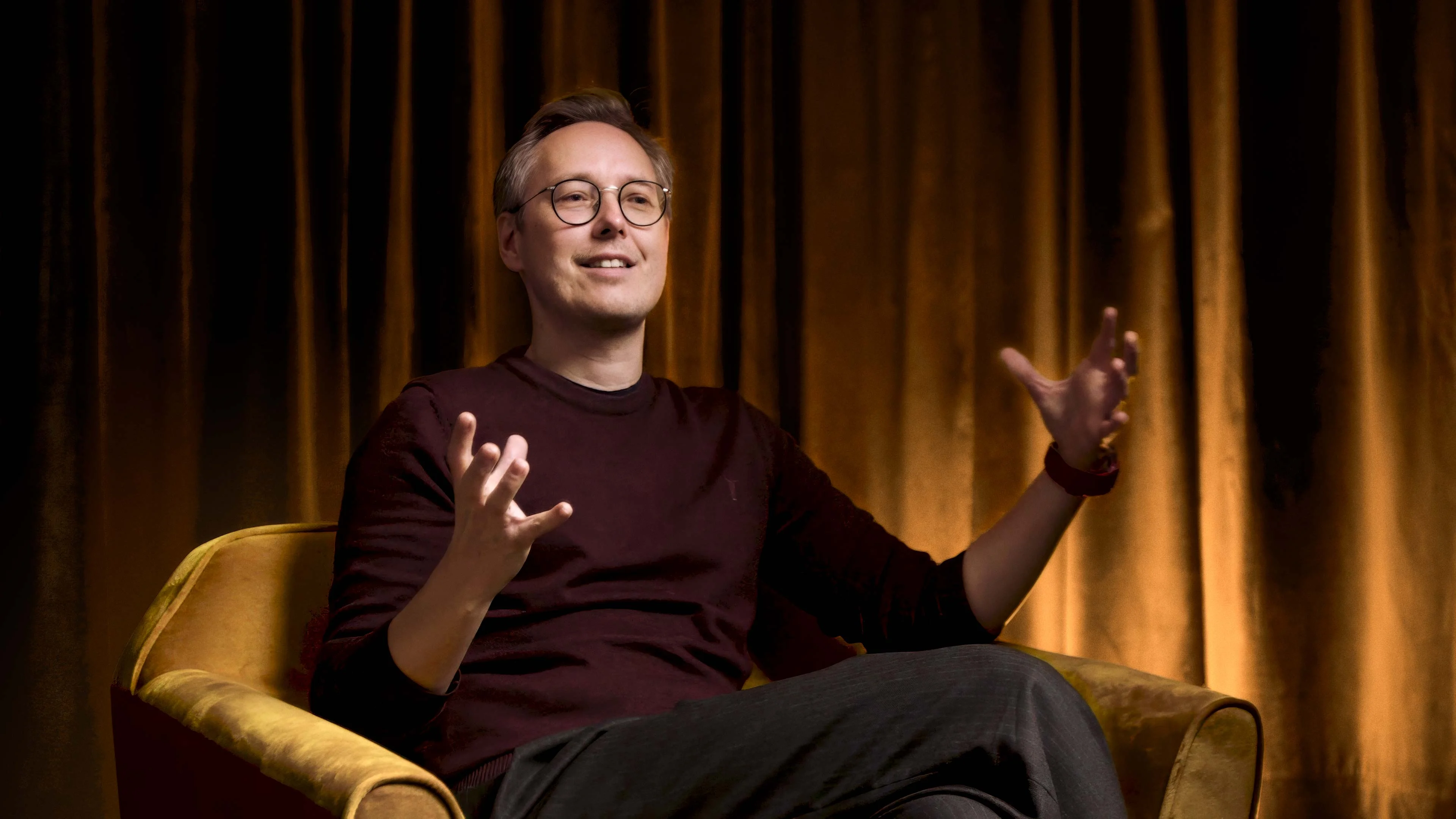 Sniper Rifle - 007 First Light weapons